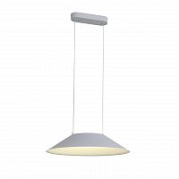 подвесной светодиодный светильник st luce pitto sl427.513.01 в Армавире