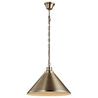 подвесной светильник arte lamp pendants a9330sp-1ab в Армавире