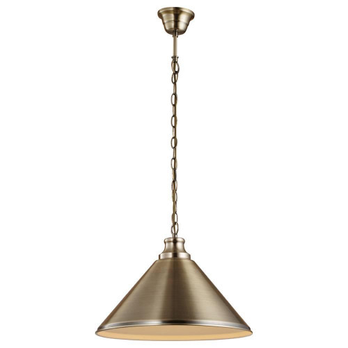 подвесной светильник arte lamp pendants a9330sp-1ab в Армавире