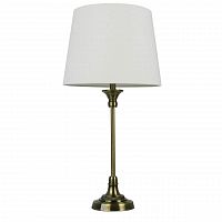 настольная лампа mw-light салон 415032901 в Армавире