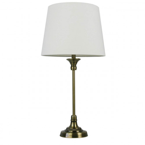 настольная лампа mw-light салон 415032901 в Армавире
