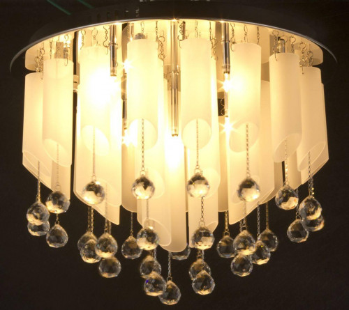 потолочный светильник st luce sl616.102.10 в Армавире