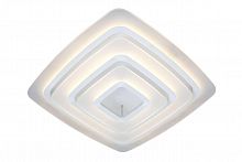 потолочный светодиодный светильник st luce тorres sl900.502.03 в Армавире