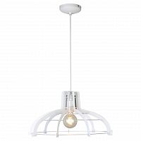 подвесной светильник lussole loft lsp-9944 в Армавире