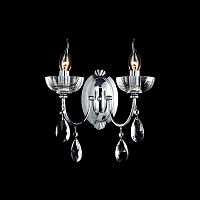 бра mb103901-2a от illuminati в Армавире