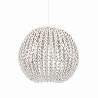 подвесной светильник rattan sun в Армавире