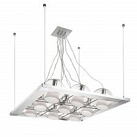 подвесной светильник lightstar palla 803191 в Армавире