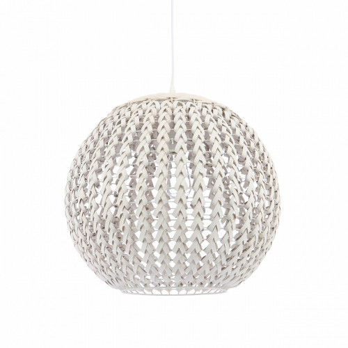 подвесной светильник rattan sun в Армавире