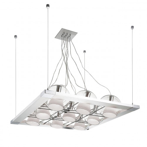 подвесной светильник lightstar palla 803191 в Армавире