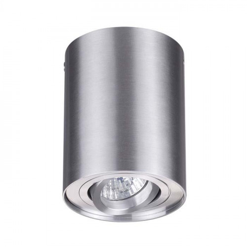 потолочный светильник odeon light pillaron 3563/1c в Армавире