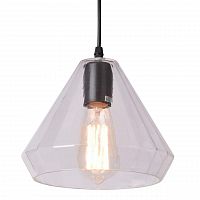 подвесной светильник arte lamp imbuto a4281sp-1cl в Армавире