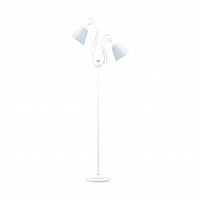 торшер lamp4you provence e-02-wm-lmp-o-32 в Армавире