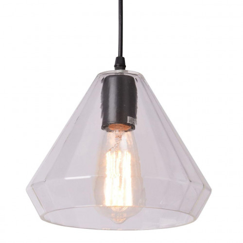 подвесной светильник arte lamp imbuto a4281sp-1cl в Армавире