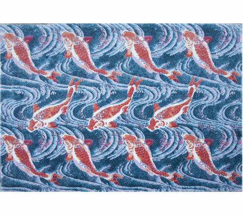ковер lucky you от now carpets в Армавире