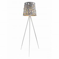 торшер toplight patricia tl1123-1s в Армавире