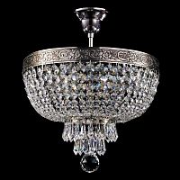 потолочный светильник maytoni palace dia890-cl-04-n в Армавире