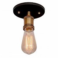потолочный светильник loft it loft3103c в Армавире