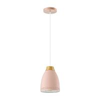 подвесной светильник lumion anna 3796/1 в Армавире