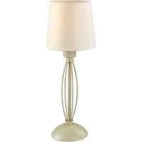 настольная лампа arte lamp orlean a9310lt-1wg в Армавире