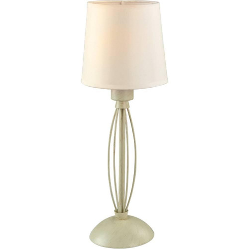 настольная лампа arte lamp orlean a9310lt-1wg в Армавире