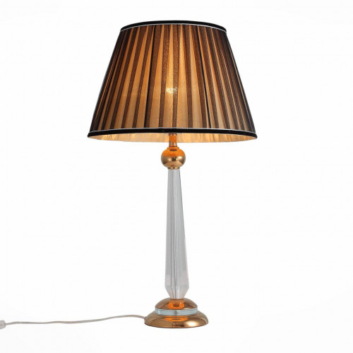 настольная лампа st luce vezzo sl965.214.01 в Армавире