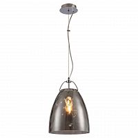 подвесной светильник lussole loft grlsp-9634 в Армавире