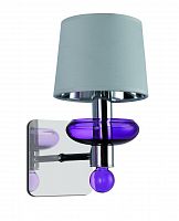 бра divinare veneto 1155/03 ap-1 в Армавире