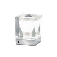 настольная лампа d28b0100 от fabbian в Армавире