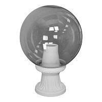 уличный светильник fumagalli microlot/g250 g25.110.000.wze27 в Армавире