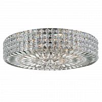 потолочный светильник st luce sl748.102.06 в Армавире