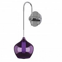 бра lightstar pentola 803549 в Армавире
