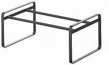 обувница yamazaki frame 7209/7210 в Армавире