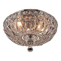 потолочный светильник toplight loraine tl1164-3d в Армавире
