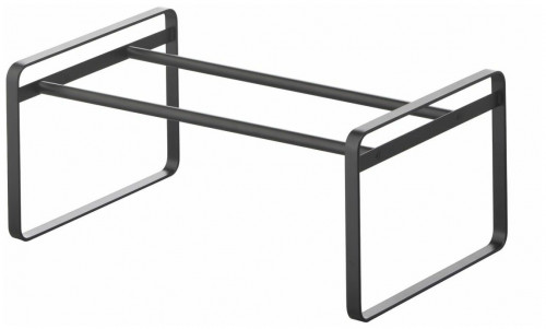 обувница yamazaki frame 7209/7210 в Армавире