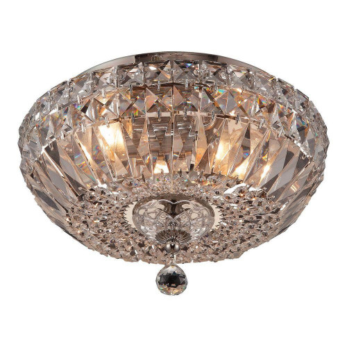 потолочный светильник toplight loraine tl1164-3d в Армавире