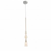 подвесной светильник st luce brichere sl373.303.01 в Армавире