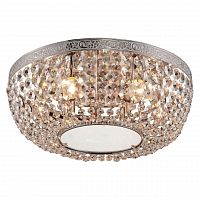 потолочный светильник toplight virginia tl7240x-06wn в Армавире