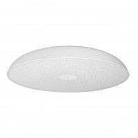 потолочный светодиодный светильник mw-light канапе 708010409 в Армавире