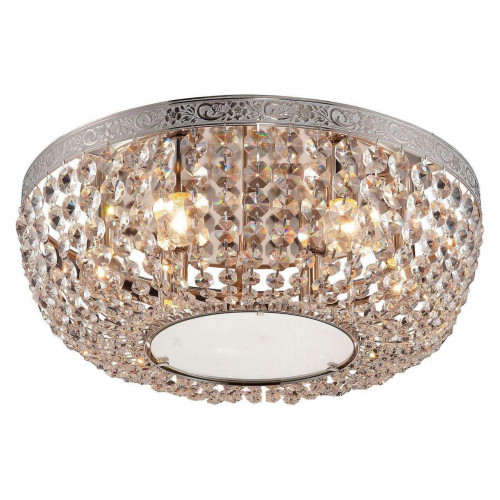потолочный светильник toplight virginia tl7240x-06wn в Армавире