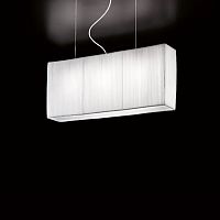 подвесной светильник vanity s1 white от leucos в Армавире