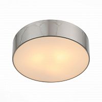потолочный светильник st luce bagno sl468.502.01 в Армавире