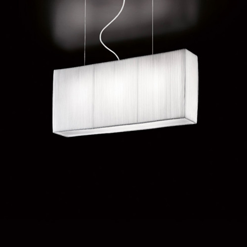 подвесной светильник vanity s1 white от leucos в Армавире