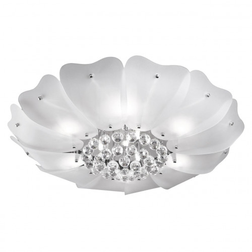 потолочный светильник lightstar lobo 804040 в Армавире