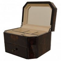 шкатулка burnette от rvastley в Армавире