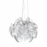 подвесной светильник lightstar planaria 808010 в Армавире
