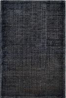ковер pero антрацит 160*230 в Армавире