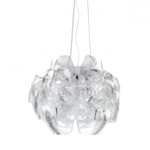 подвесной светильник lightstar planaria 808010 в Армавире