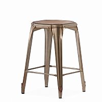 барный стул marais vintage wood в Армавире