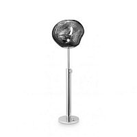 торшер melt silver от delight collection в Армавире