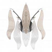 бра lightstar vetro colore 793635 в Армавире